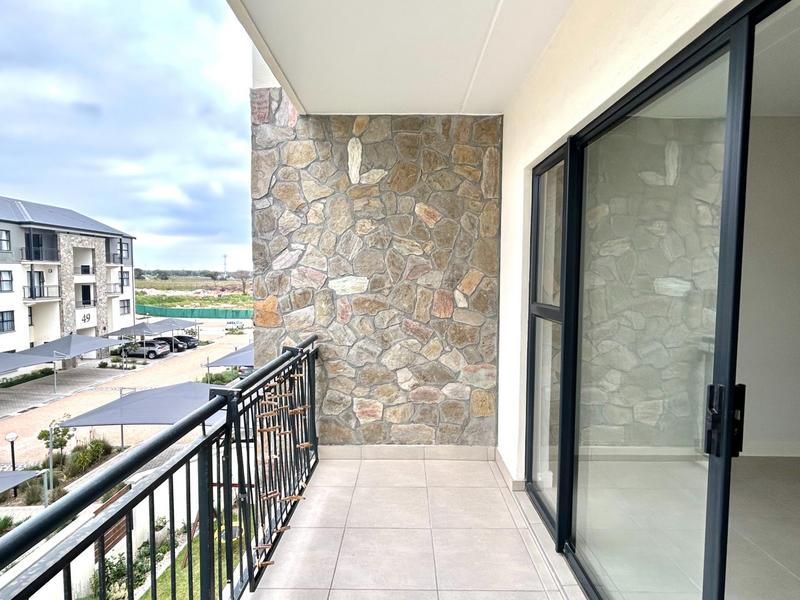 2 Bedroom Property for Sale in The Huntsman Western Cape